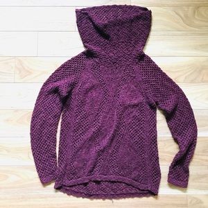 International Concepts INC Sweater Turtleneck